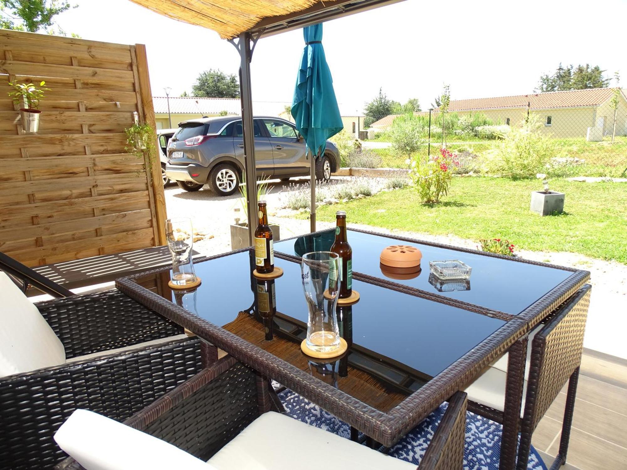Gite Les Intemporels Cuisery Екстер'єр фото