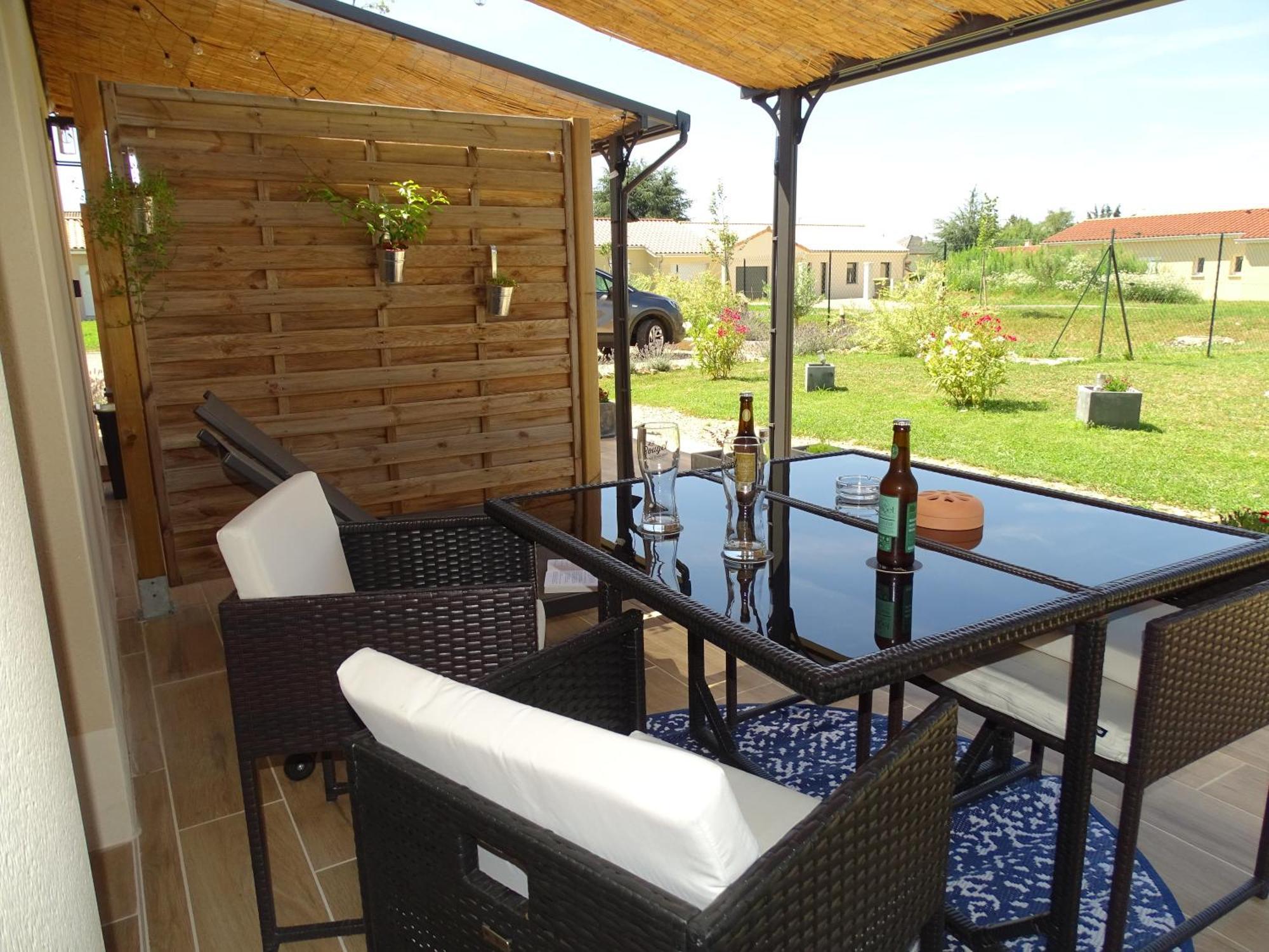 Gite Les Intemporels Cuisery Екстер'єр фото