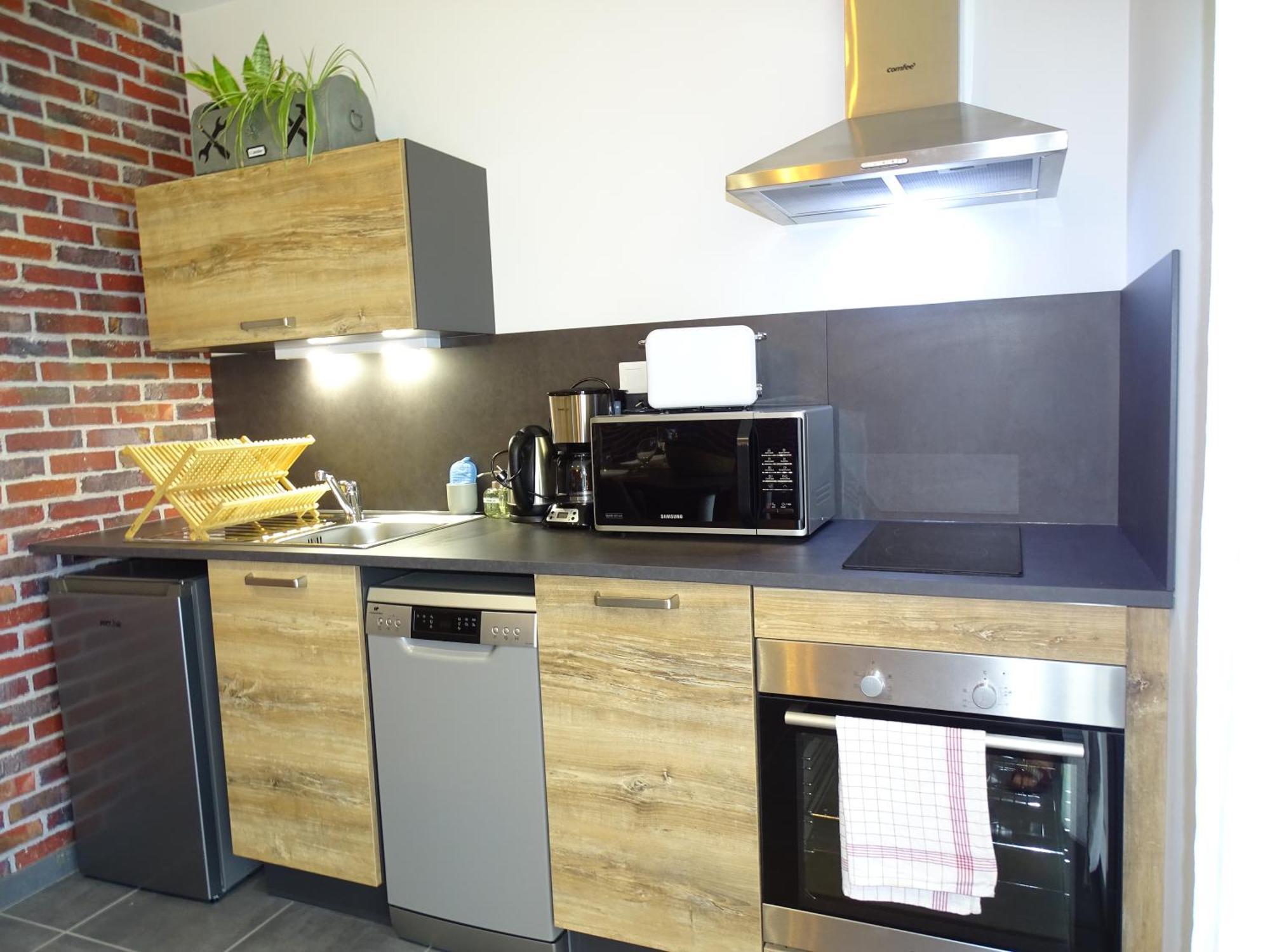 Gite Les Intemporels Cuisery Екстер'єр фото