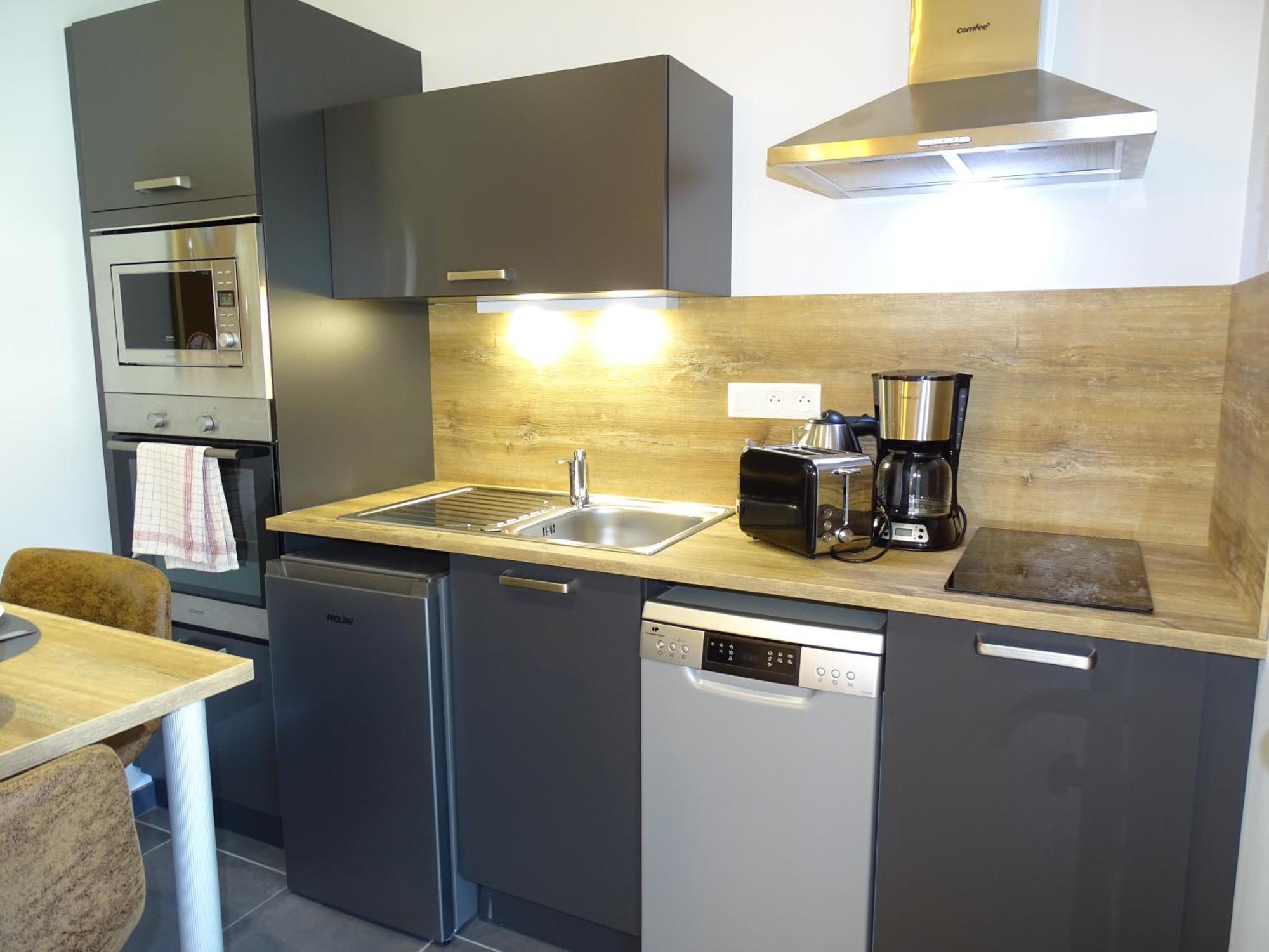 Gite Les Intemporels Cuisery Екстер'єр фото