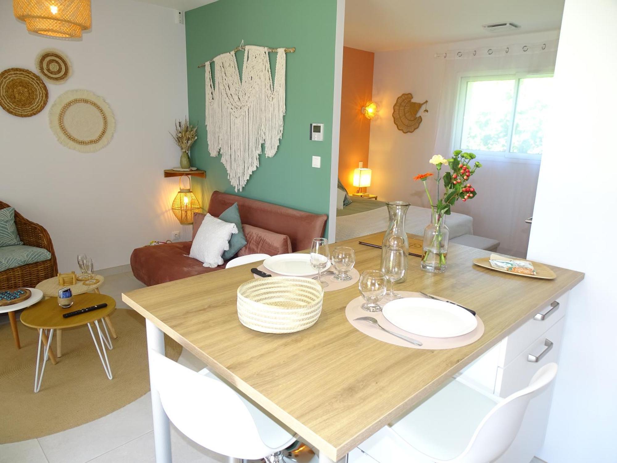 Gite Les Intemporels Cuisery Екстер'єр фото